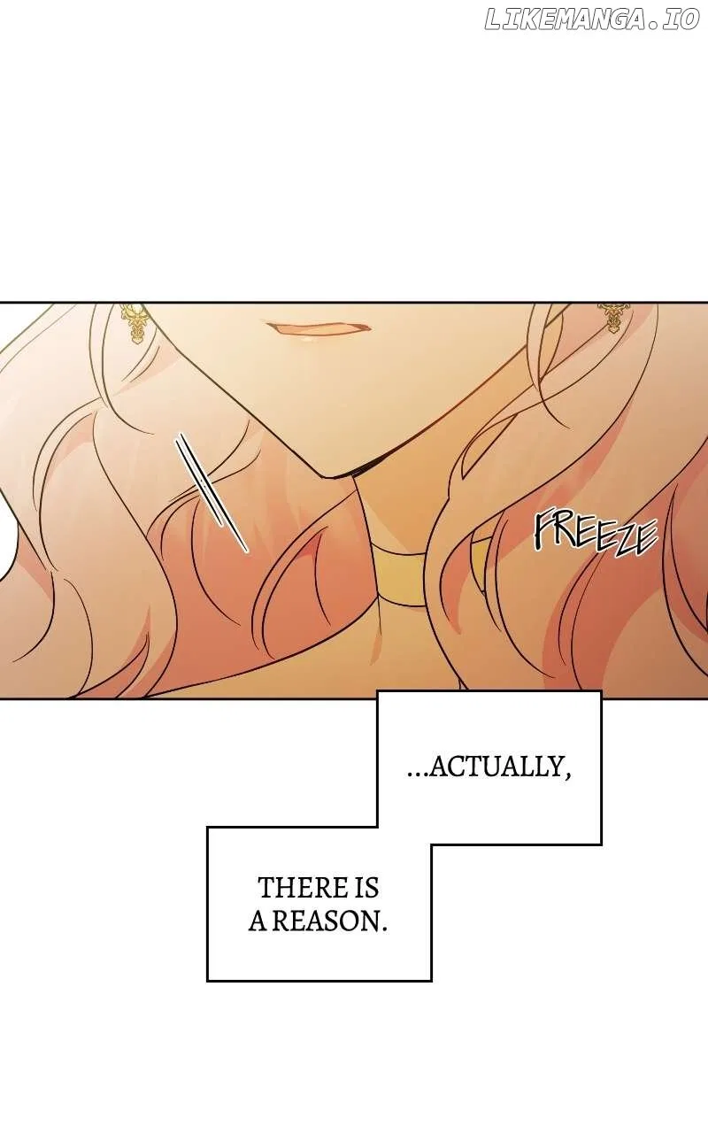 Steal the Child of the Terminally Ill Chapter 68 – Page 43