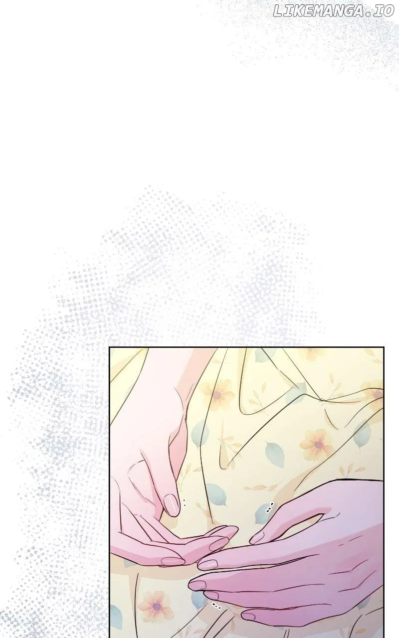 Steal the Child of the Terminally Ill Chapter 68 – Page 45