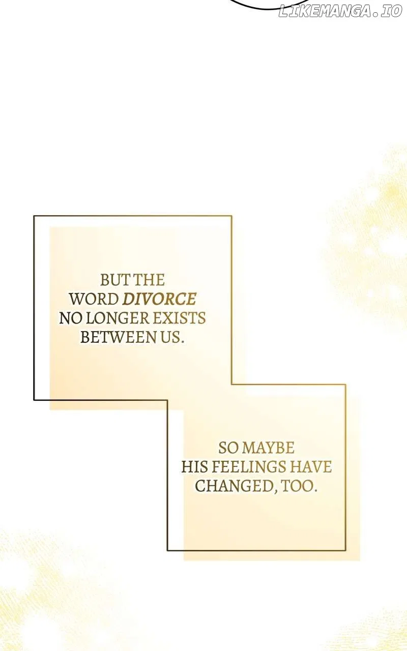 Steal the Child of the Terminally Ill Chapter 68 – Page 49
