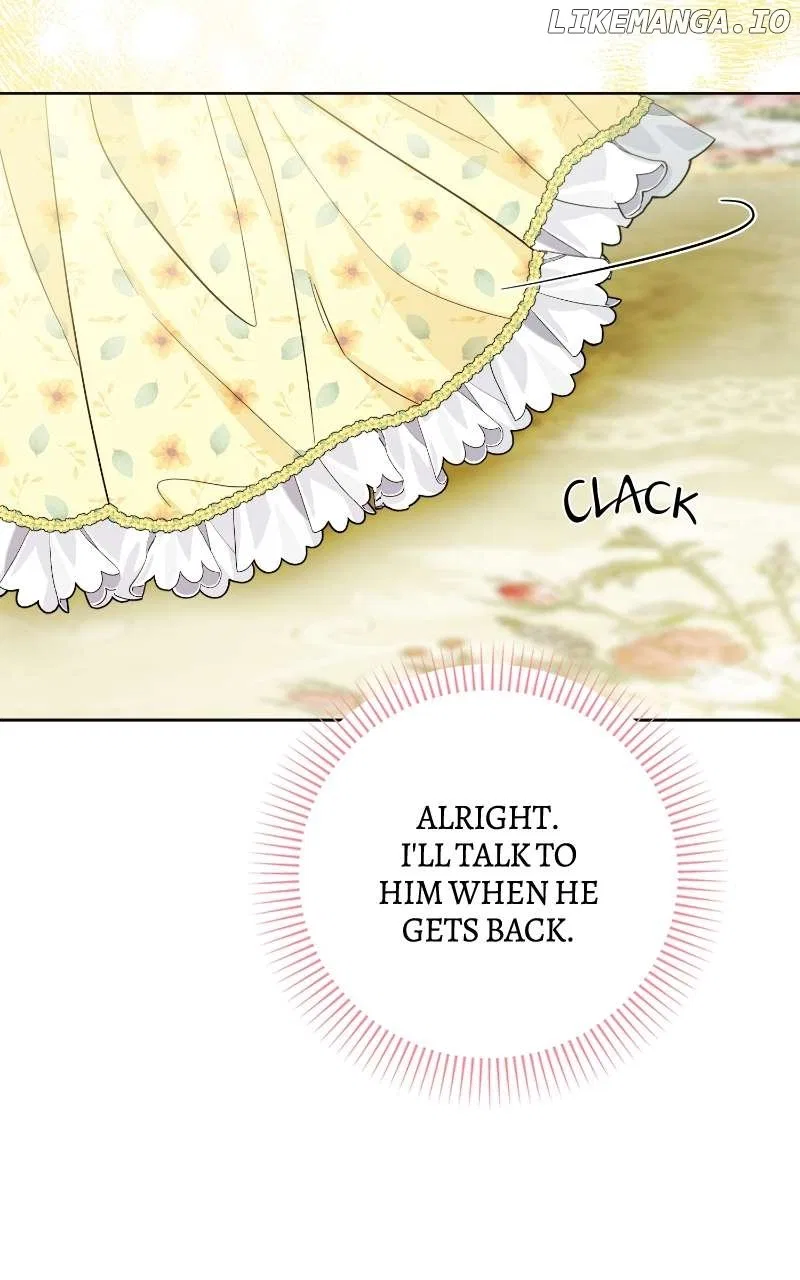 Steal the Child of the Terminally Ill Chapter 68 – Page 50