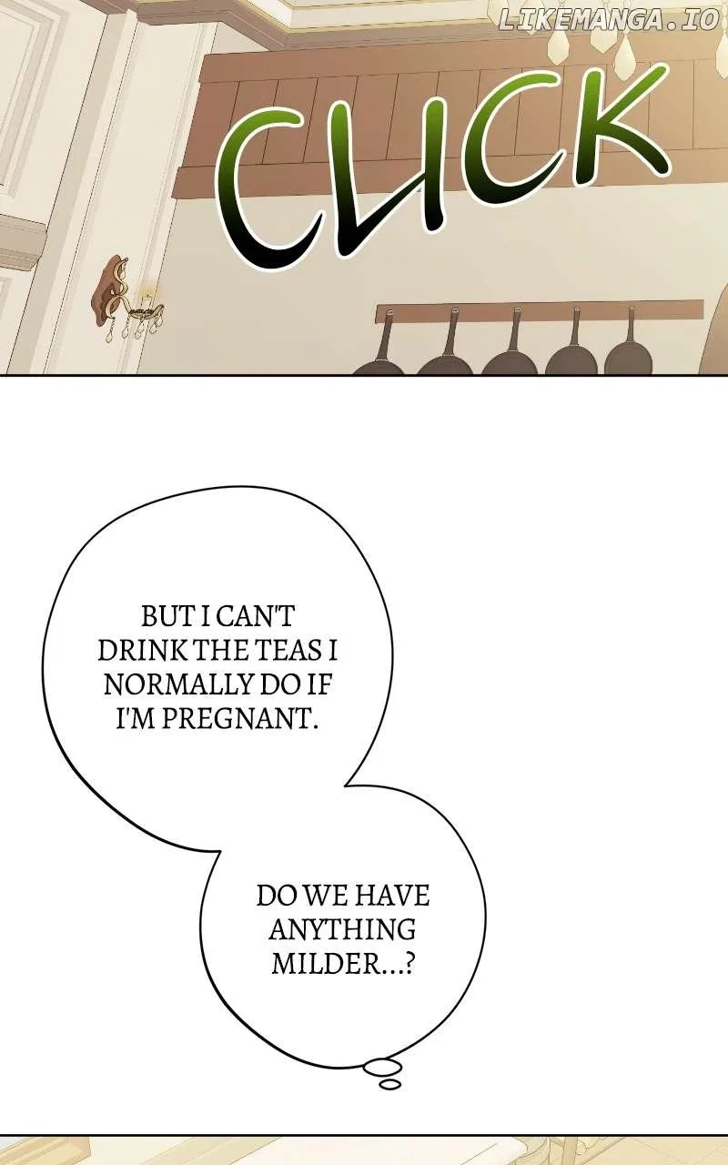 Steal the Child of the Terminally Ill Chapter 68 – Page 52