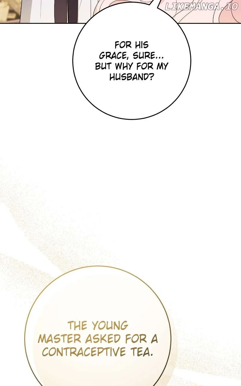 Steal the Child of the Terminally Ill Chapter 68 – Page 58