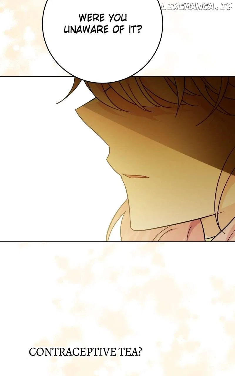 Steal the Child of the Terminally Ill Chapter 68 – Page 62
