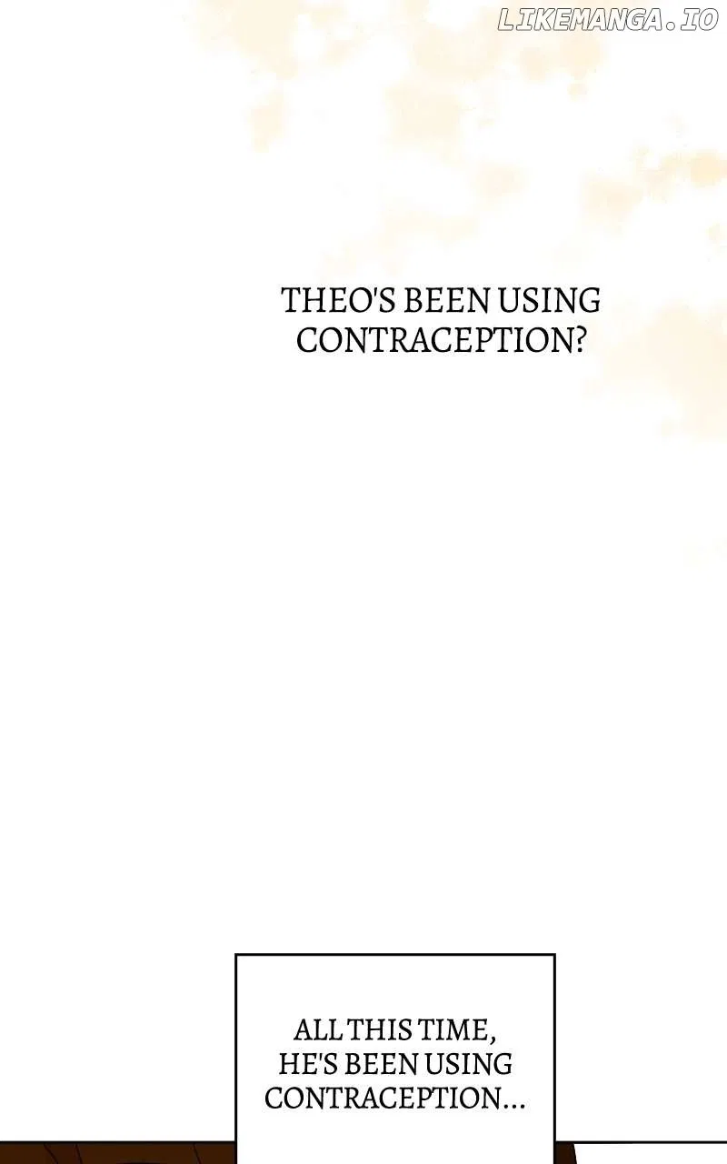 Steal the Child of the Terminally Ill Chapter 68 – Page 63