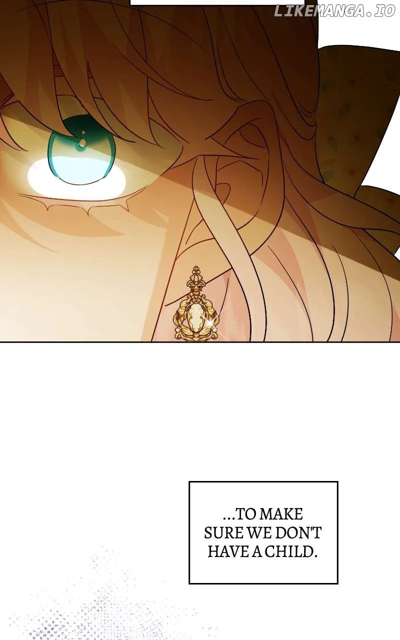 Steal the Child of the Terminally Ill Chapter 68 – Page 64