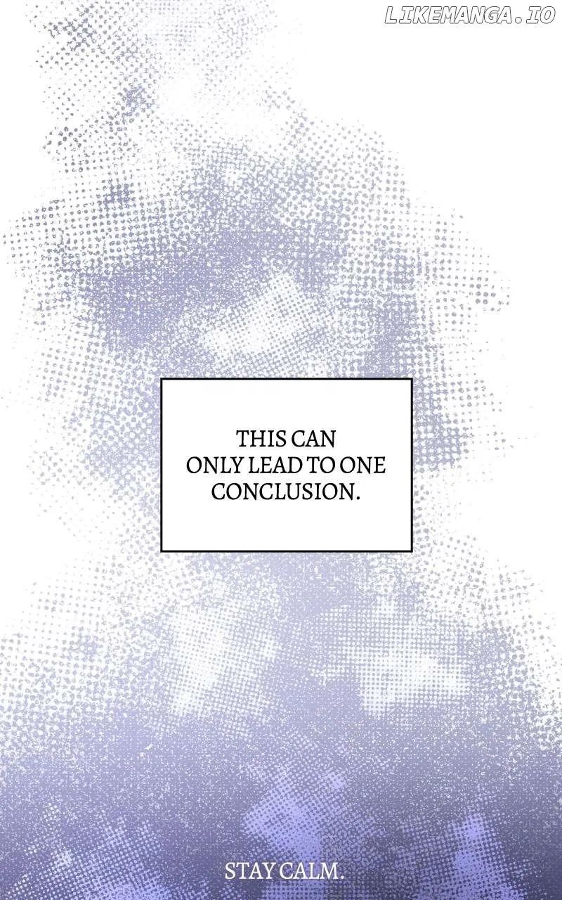 Steal the Child of the Terminally Ill Chapter 68 – Page 65