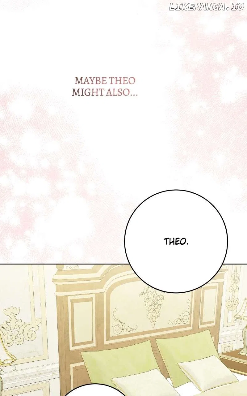 Steal the Child of the Terminally Ill Chapter 68 – Page 78