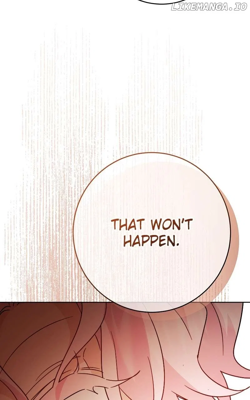 Steal the Child of the Terminally Ill Chapter 68 – Page 82