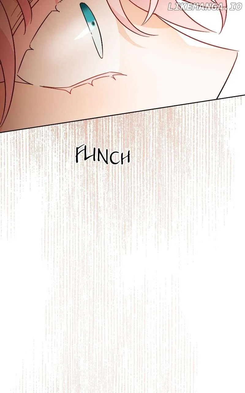 Steal the Child of the Terminally Ill Chapter 68 – Page 83