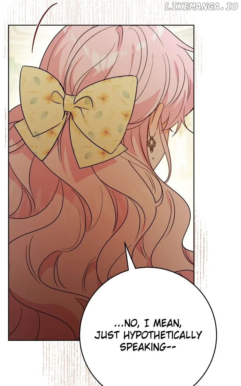 Steal the Child of the Terminally Ill Chapter 68 – Page 84