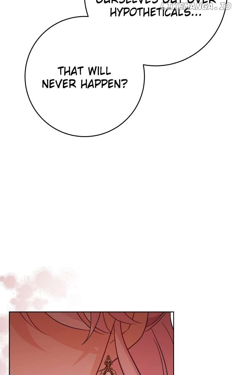 Steal the Child of the Terminally Ill Chapter 68 – Page 87