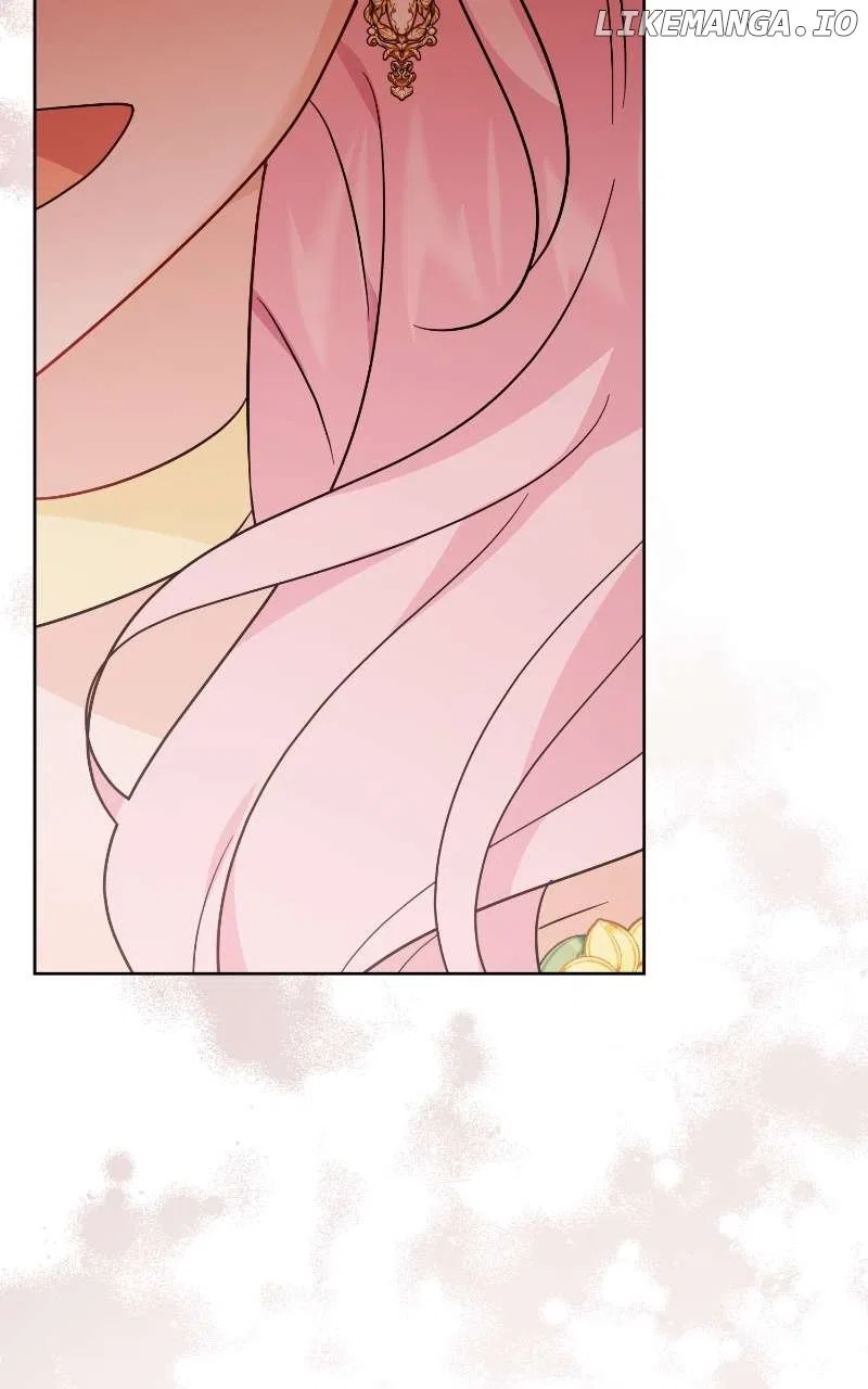 Steal the Child of the Terminally Ill Chapter 68 – Page 88