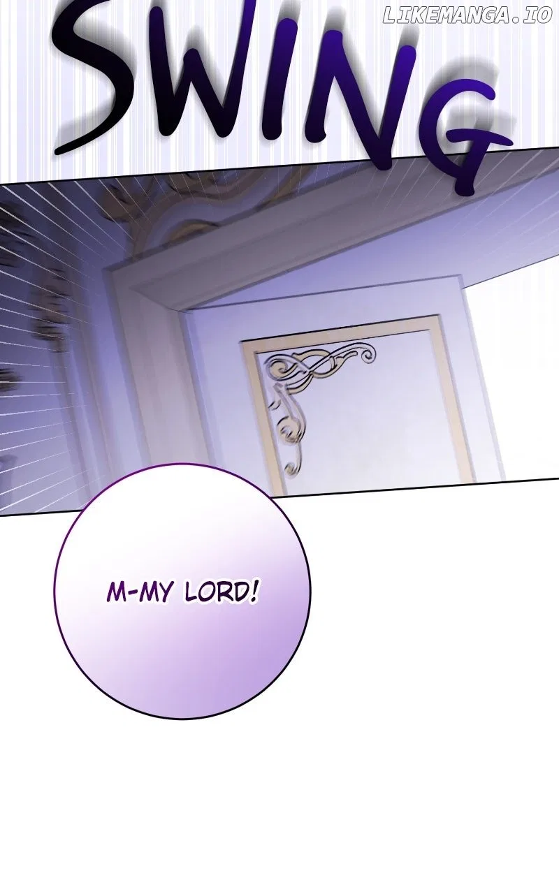 Steal the Child of the Terminally Ill Chapter 67 – Page 14