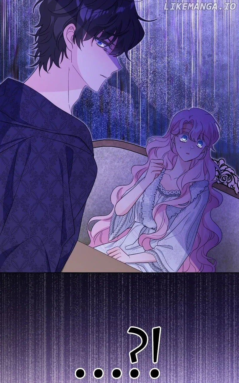 Steal the Child of the Terminally Ill Chapter 67 – Page 16