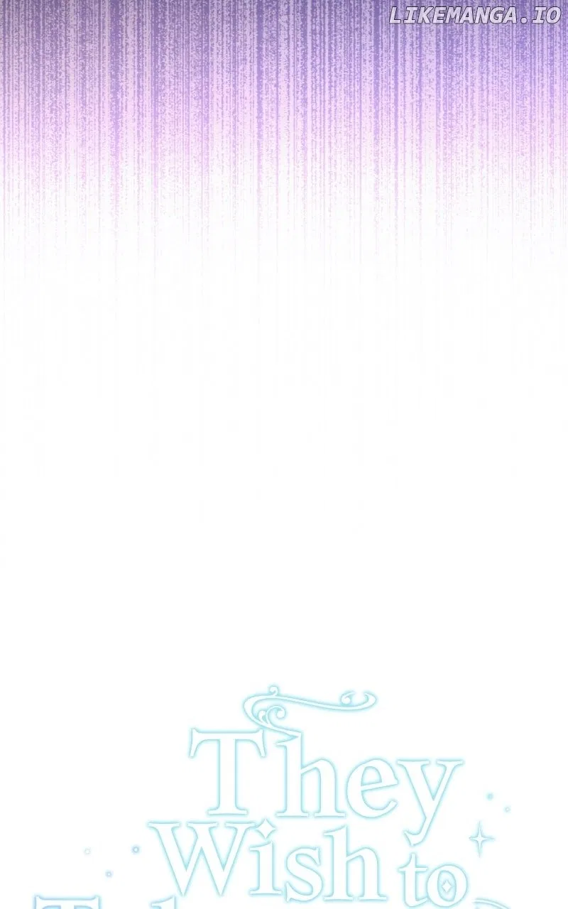 Steal the Child of the Terminally Ill Chapter 67 – Page 17