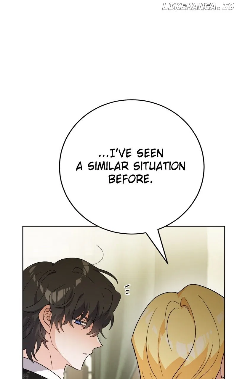 Steal the Child of the Terminally Ill Chapter 67 – Page 26