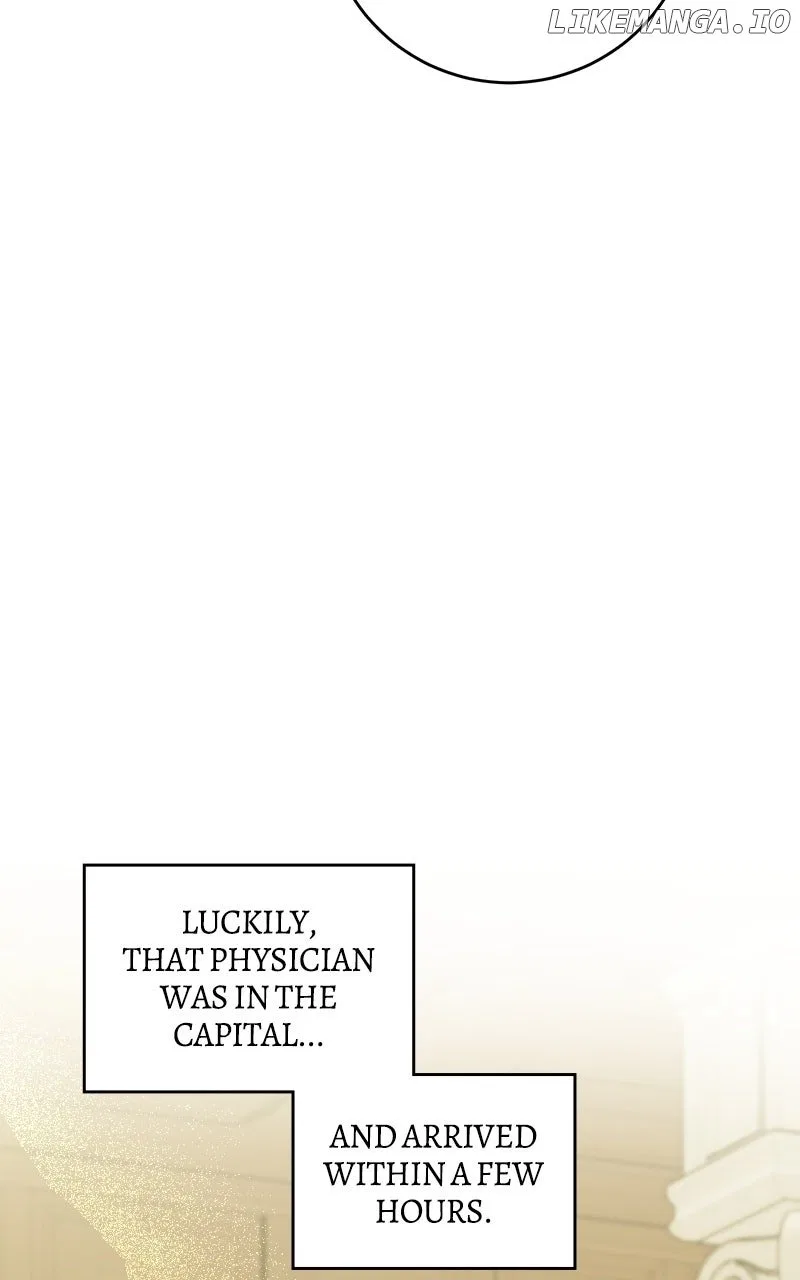 Steal the Child of the Terminally Ill Chapter 67 – Page 30