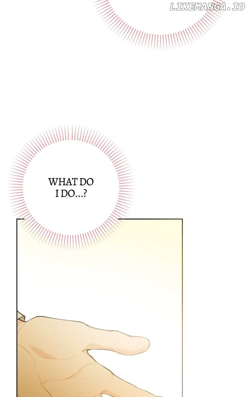 Steal the Child of the Terminally Ill Chapter 67 – Page 40