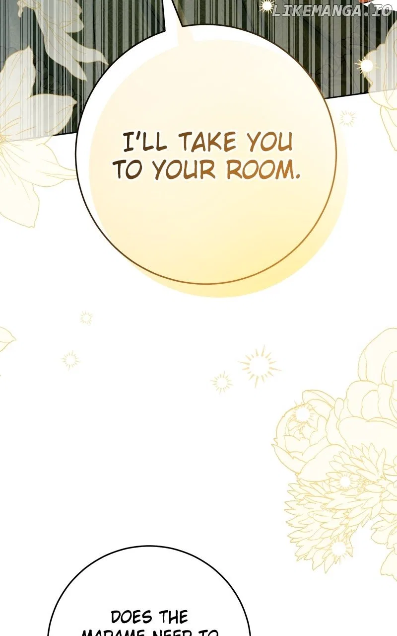 Steal the Child of the Terminally Ill Chapter 67 – Page 43