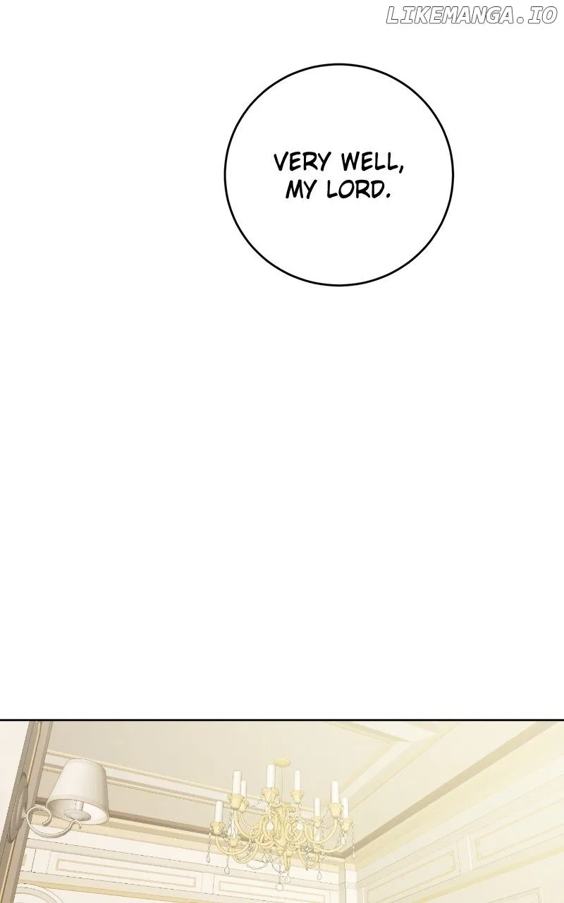 Steal the Child of the Terminally Ill Chapter 67 – Page 45