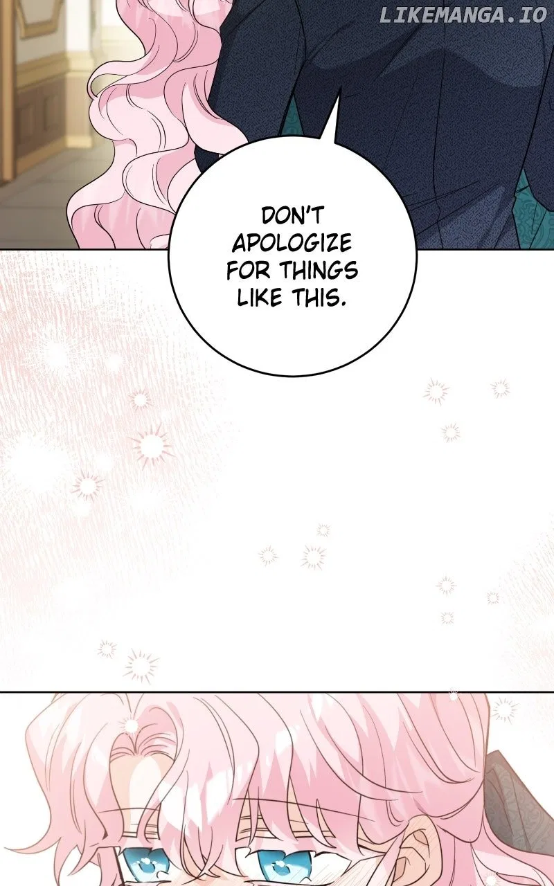 Steal the Child of the Terminally Ill Chapter 67 – Page 47