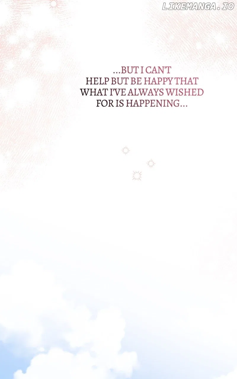 Steal the Child of the Terminally Ill Chapter 67 – Page 49