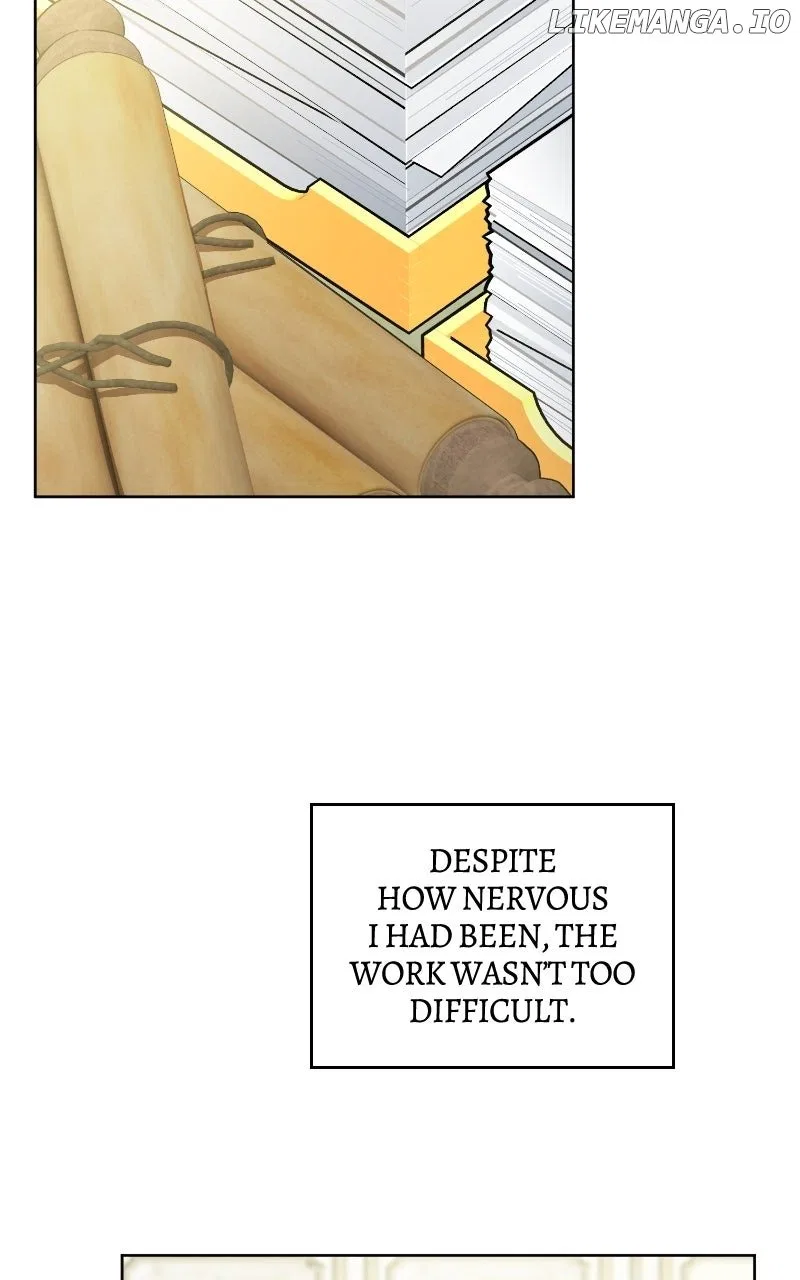 Steal the Child of the Terminally Ill Chapter 67 – Page 52