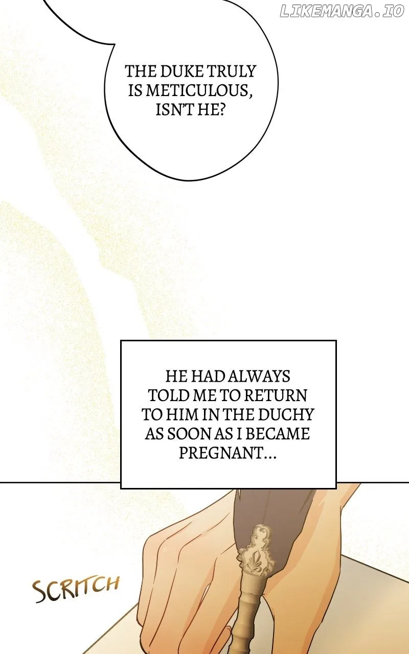Steal the Child of the Terminally Ill Chapter 67 – Page 54