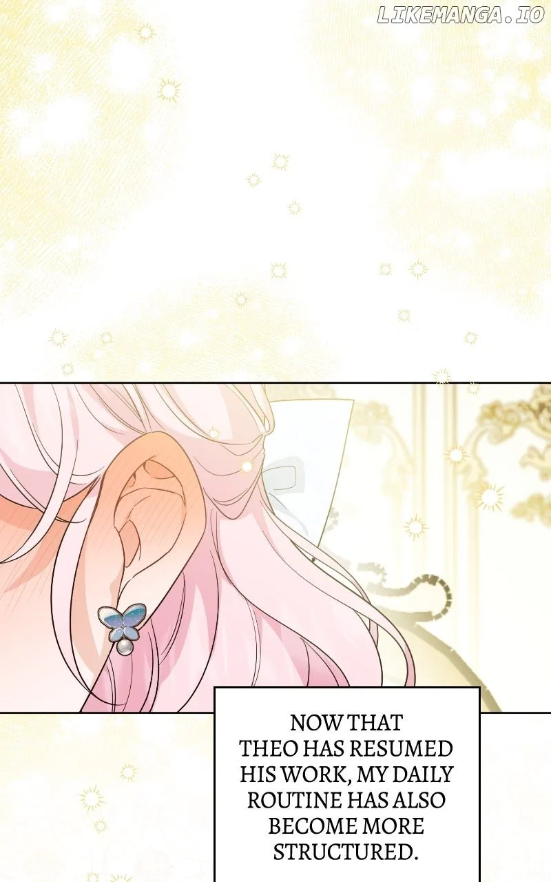 Steal the Child of the Terminally Ill Chapter 67 – Page 57