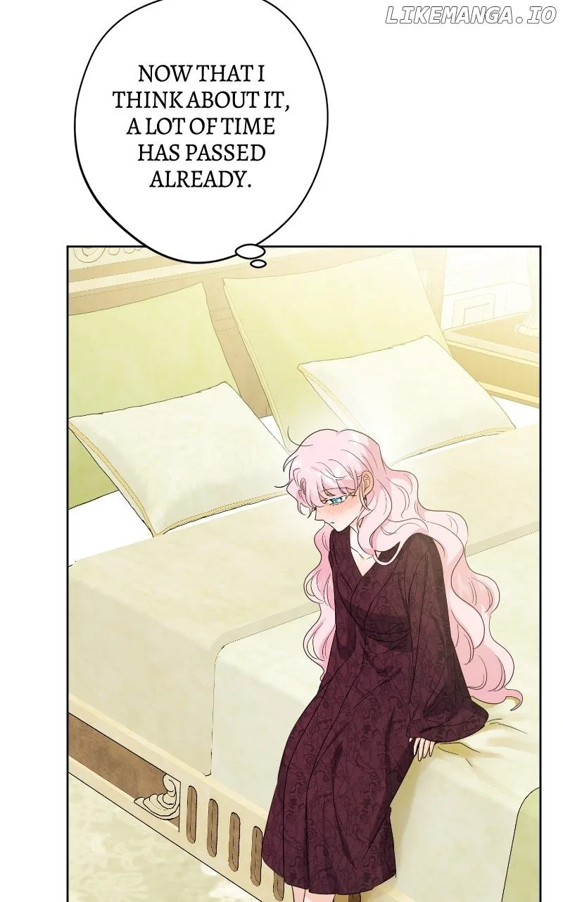 Steal the Child of the Terminally Ill Chapter 67 – Page 69