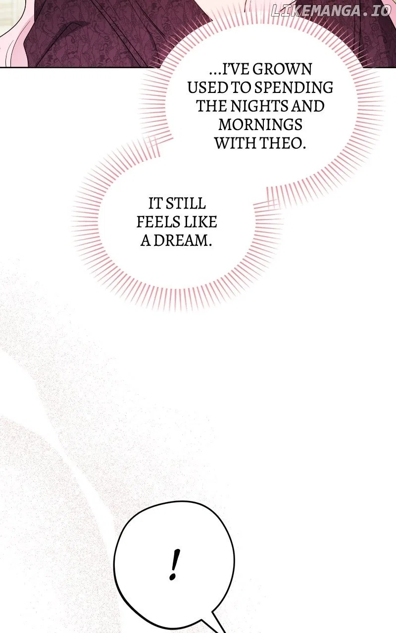 Steal the Child of the Terminally Ill Chapter 67 – Page 73