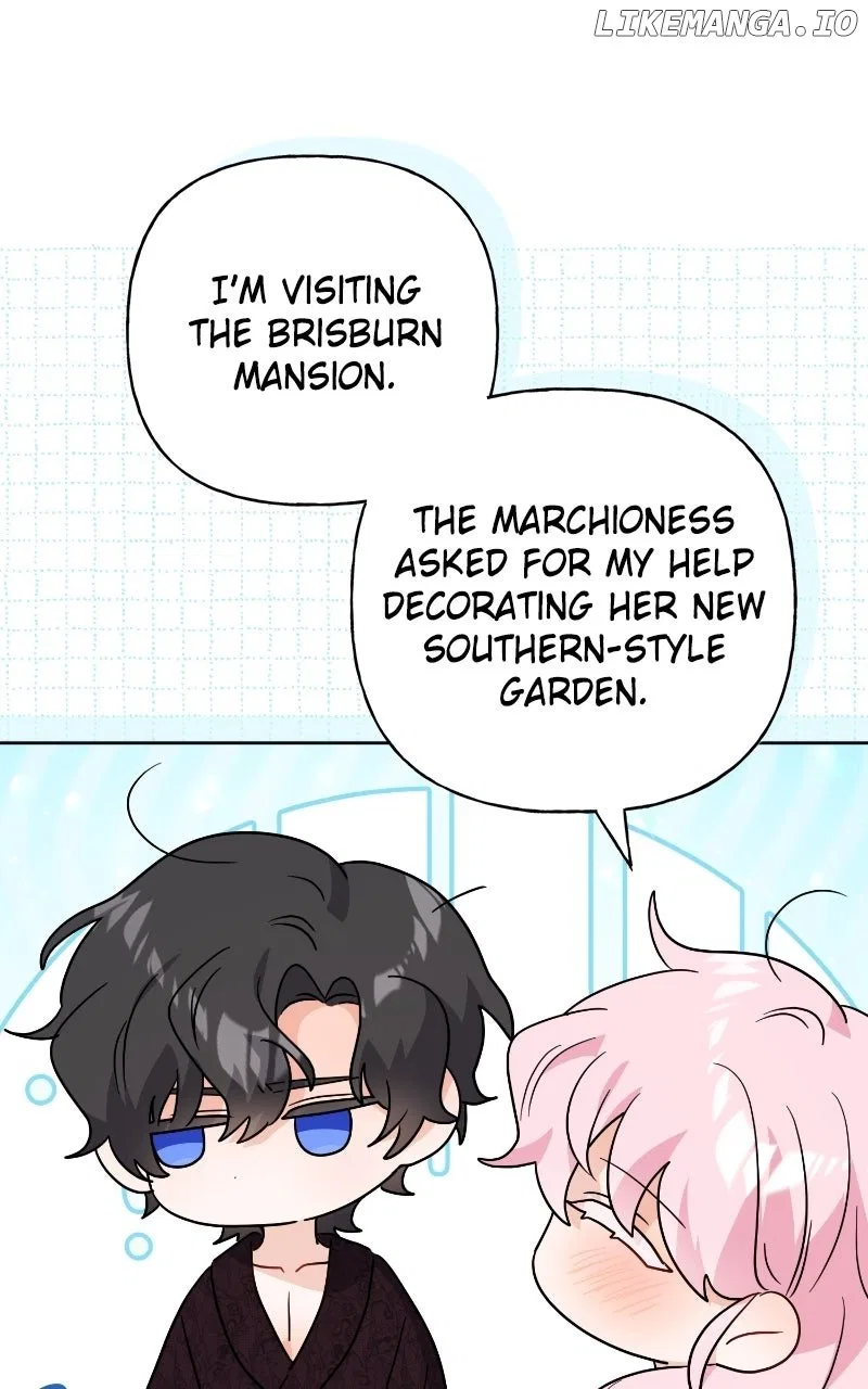 Steal the Child of the Terminally Ill Chapter 67 – Page 76