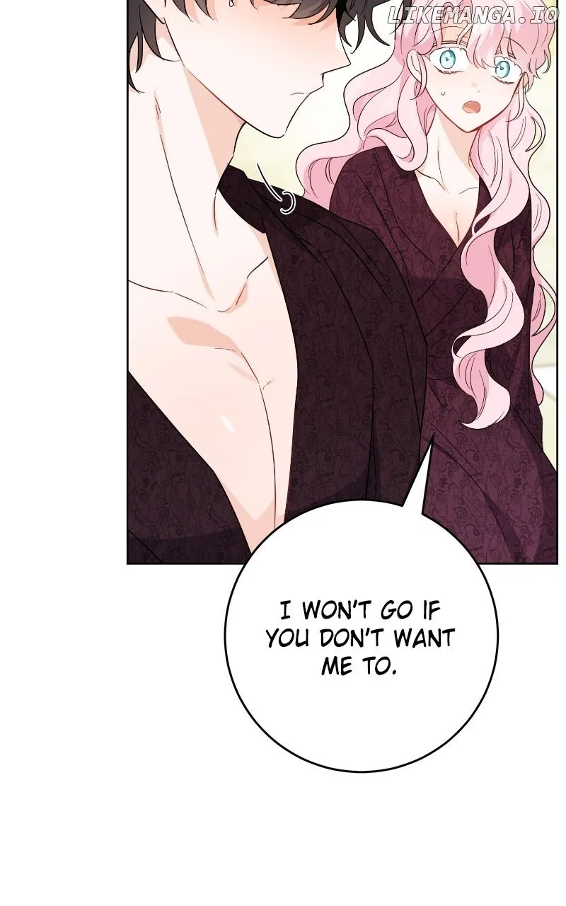 Steal the Child of the Terminally Ill Chapter 67 – Page 78