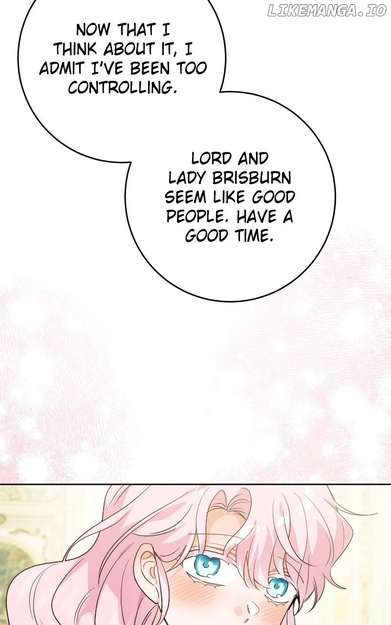 Steal the Child of the Terminally Ill Chapter 67 – Page 80
