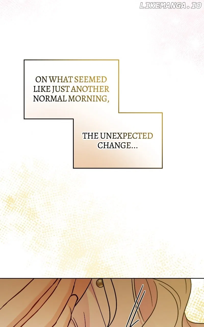 Steal the Child of the Terminally Ill Chapter 67 – Page 83