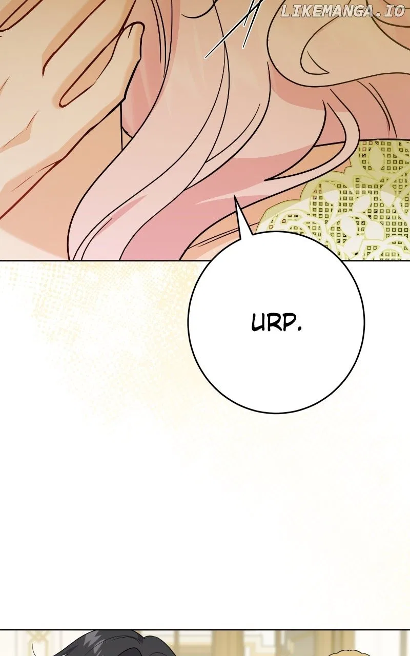 Steal the Child of the Terminally Ill Chapter 67 – Page 84