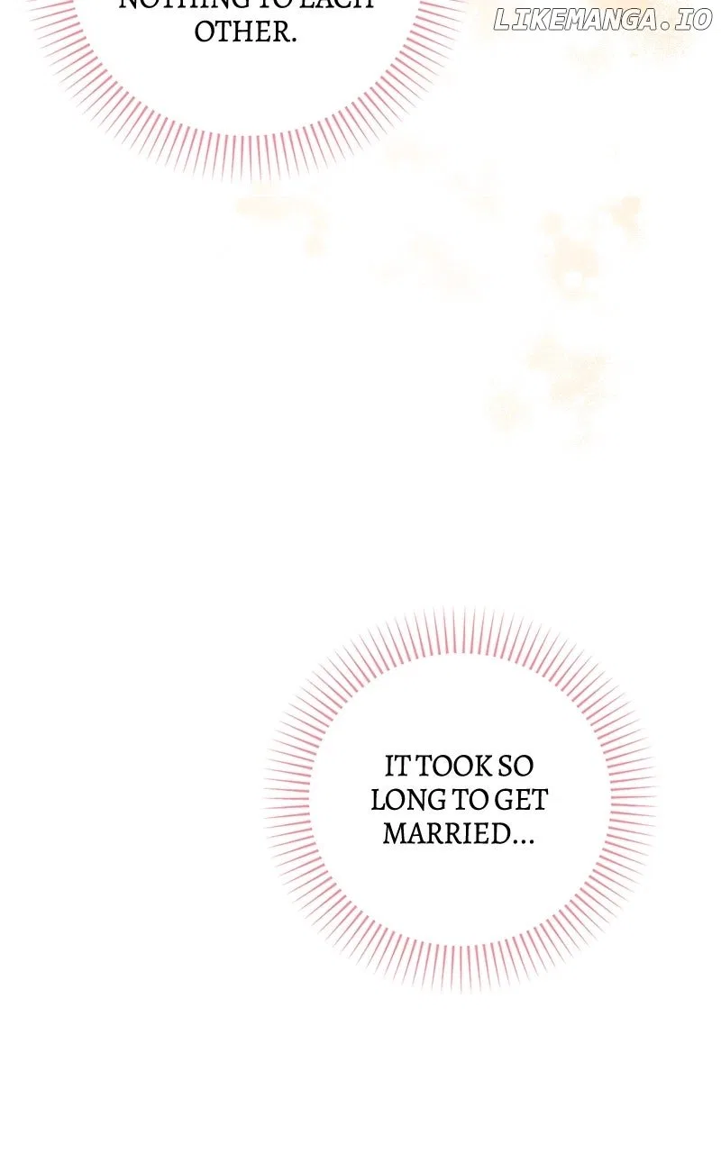 Steal the Child of the Terminally Ill Chapter 66 – Page 6