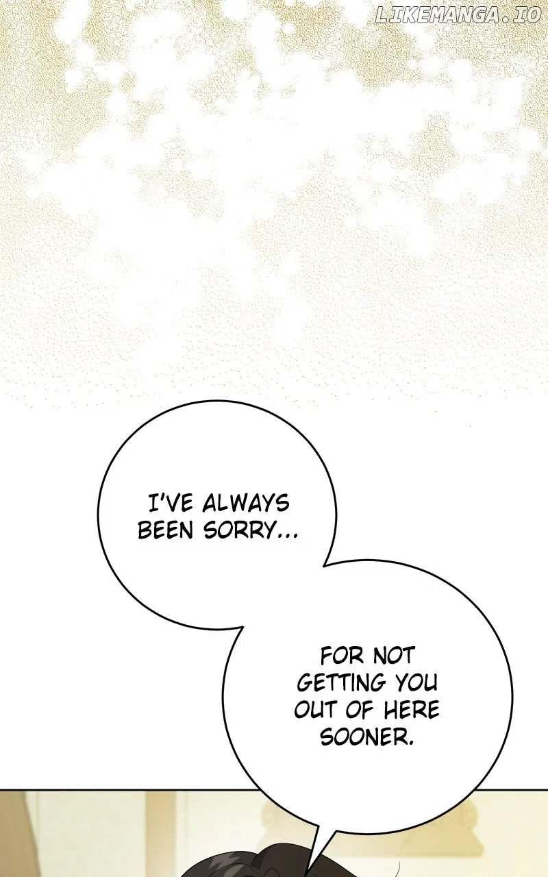 Steal the Child of the Terminally Ill Chapter 66 – Page 9