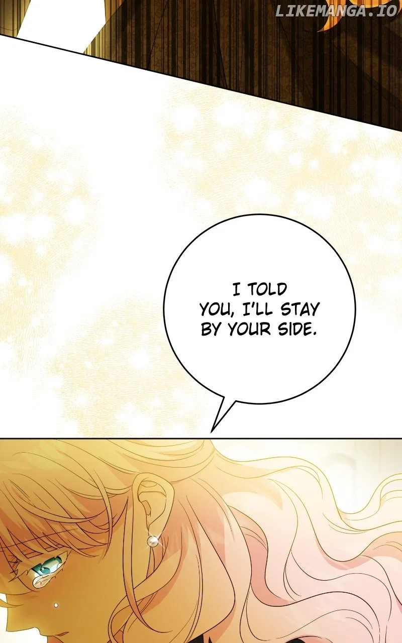 Steal the Child of the Terminally Ill Chapter 66 – Page 15