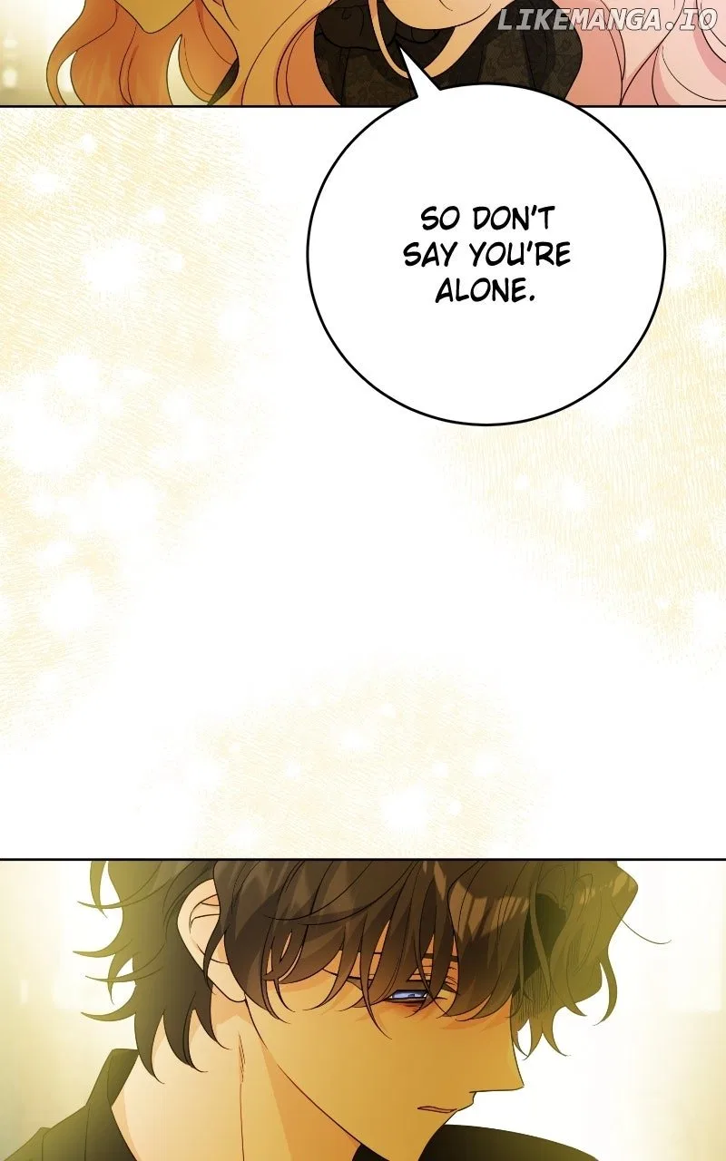 Steal the Child of the Terminally Ill Chapter 66 – Page 16