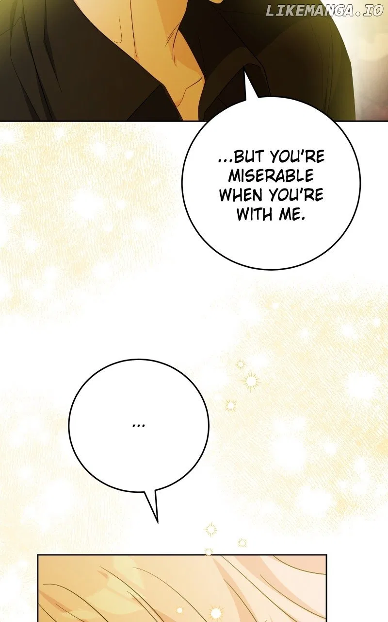 Steal the Child of the Terminally Ill Chapter 66 – Page 17