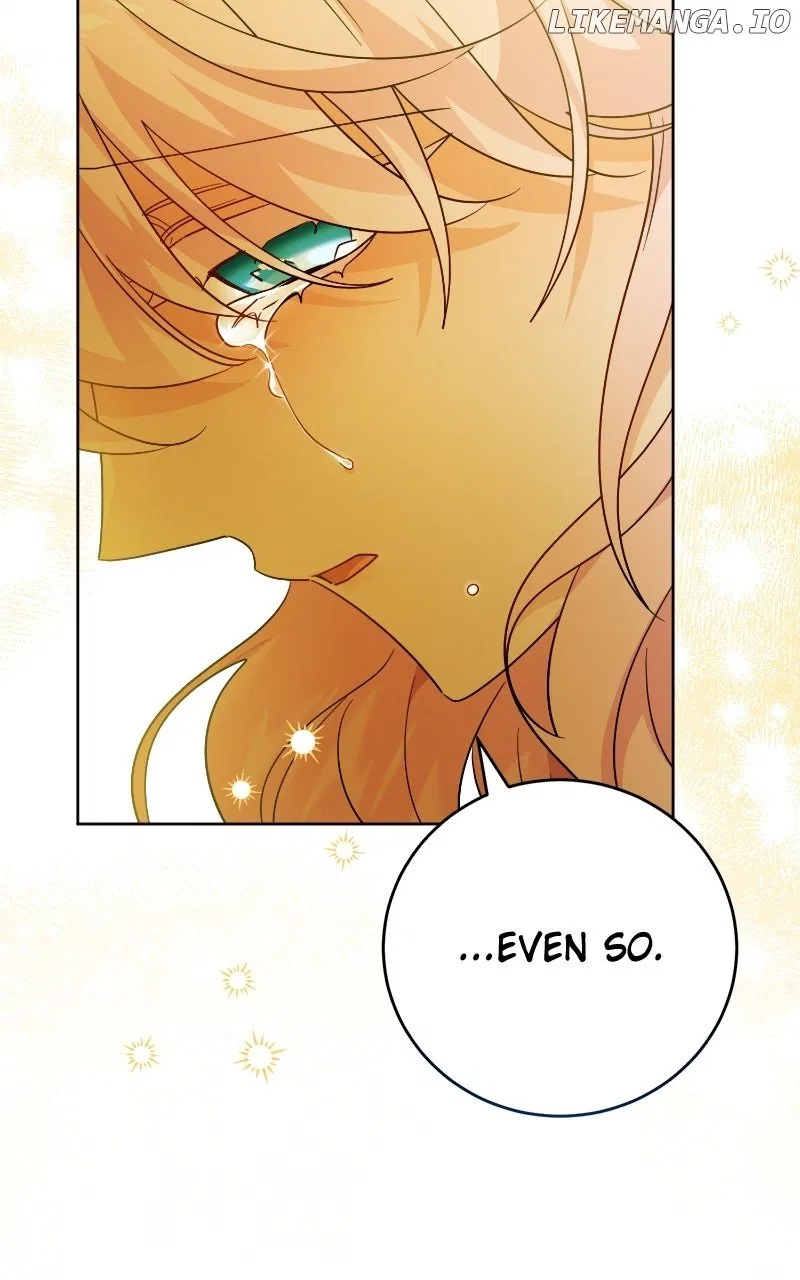 Steal the Child of the Terminally Ill Chapter 66 – Page 18