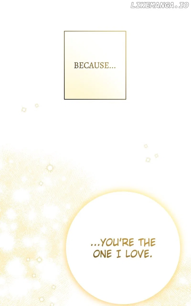 Steal the Child of the Terminally Ill Chapter 66 – Page 22