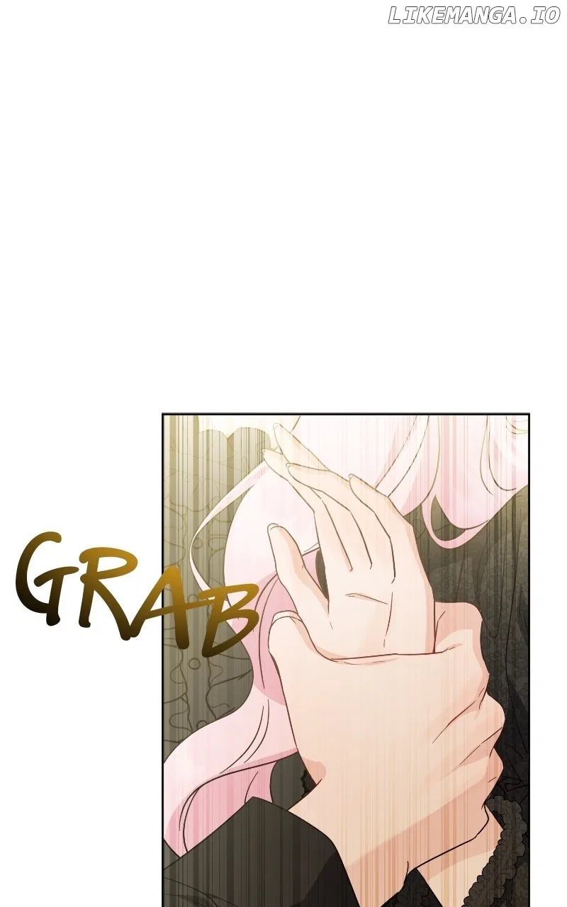 Steal the Child of the Terminally Ill Chapter 66 – Page 26