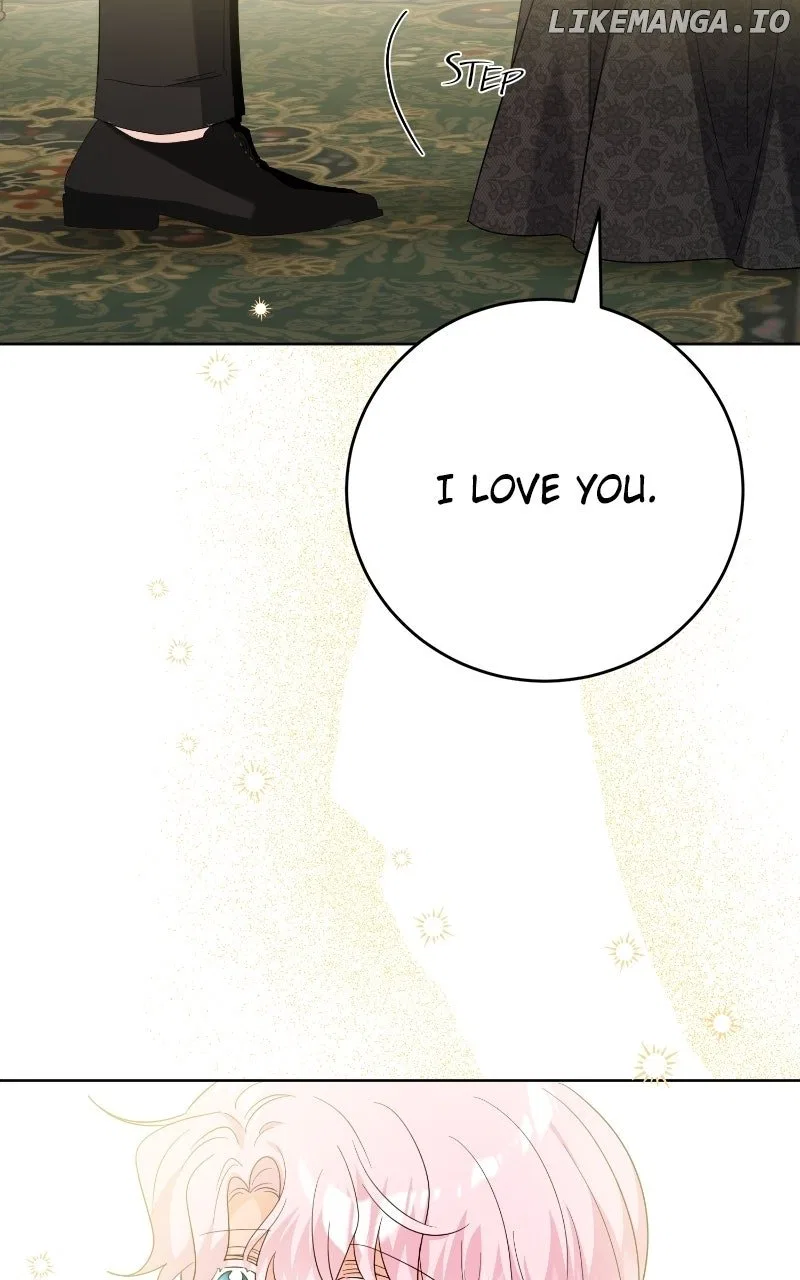 Steal the Child of the Terminally Ill Chapter 66 – Page 30