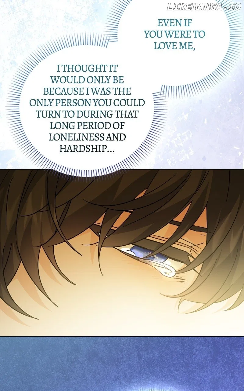 Steal the Child of the Terminally Ill Chapter 66 – Page 36