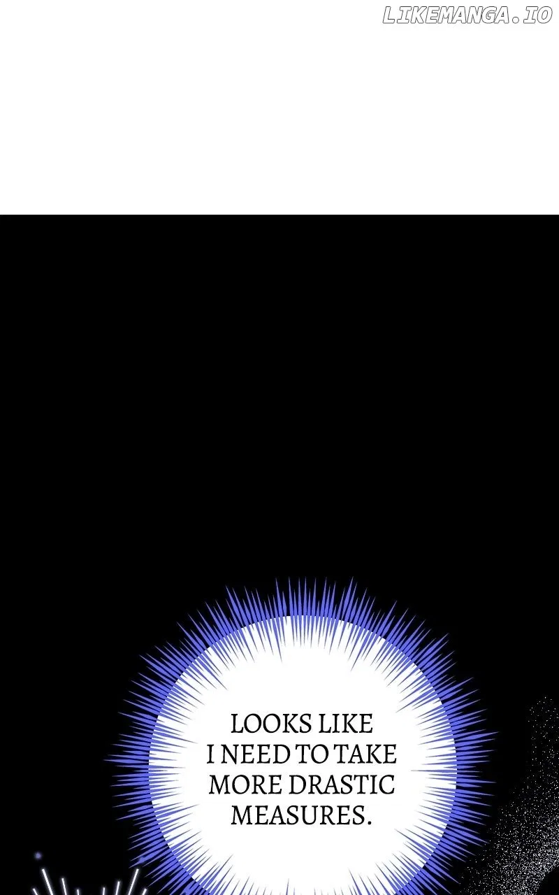 Steal the Child of the Terminally Ill Chapter 66 – Page 51