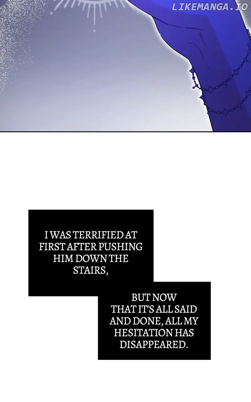 Steal the Child of the Terminally Ill Chapter 66 – Page 53