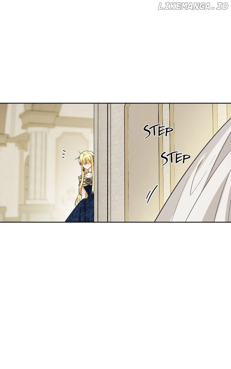 Steal the Child of the Terminally Ill Chapter 66 – Page 56