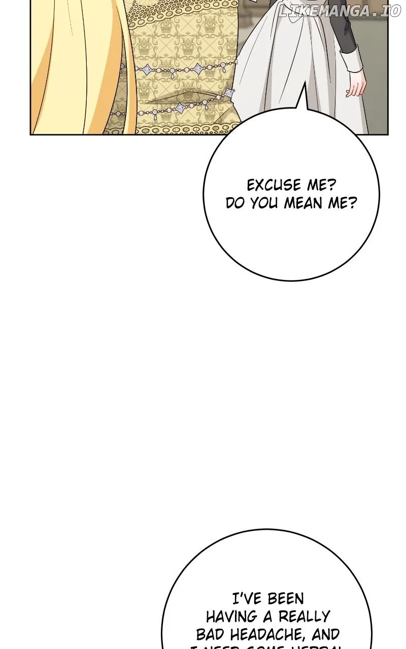 Steal the Child of the Terminally Ill Chapter 66 – Page 58